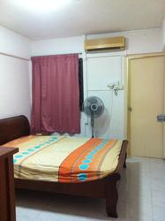 Blk 325 Clementi Avenue 5 (Clementi), HDB 3 Rooms #110242612